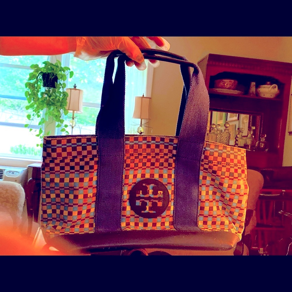 Tory Burch Handbag